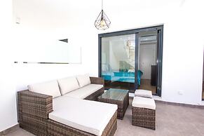 New Holiday Homes Los Mangos Nerja