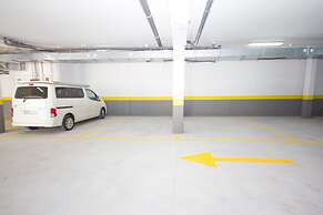 New Holiday Homes Los Mangos Nerja