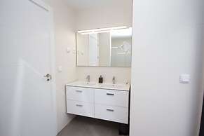 New Holiday Homes Los Mangos Nerja