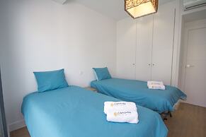 New Holiday Homes Los Mangos Nerja