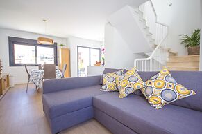 New Holiday Homes Los Mangos Nerja