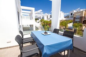 New Holiday Homes Los Mangos Nerja