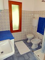 Lignano Riviera con 3 camere e giardino