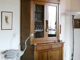 Croix Blanche