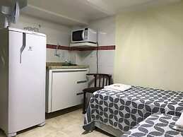 Hostel Trem de Minas