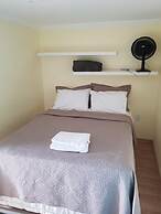 Hostel Trem de Minas