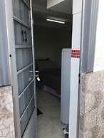 Hostel Trem de Minas