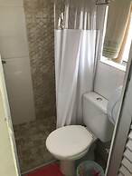 Hostel Trem de Minas