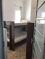 Hostel Trem de Minas