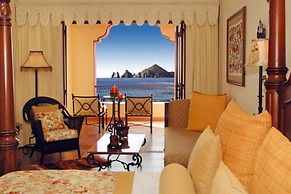 2 BD Family Suite at Cabo San Lucas