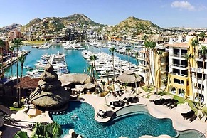 Fantastic Luxe Jr. Suite Studio In Cabo