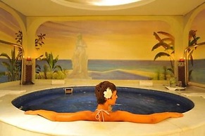 Fantastic Luxe Jr. Suite Studio In Cabo