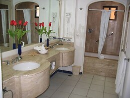 Fantastic Luxe Jr. Suite Studio In Cabo