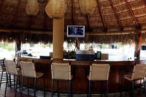 Fantastic Luxe Jr. Suite Studio In Cabo