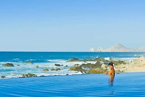 Confortable Family Suite 2BD at Cabo San Lucas