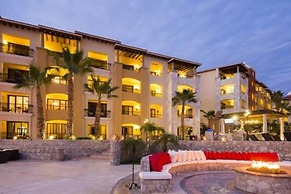 Confortable Family Suite 2BD at Cabo San Lucas