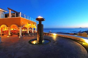 Family Suite Great View at Cabo San Lucas