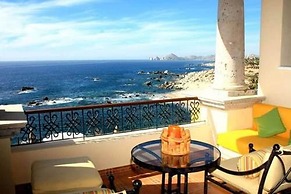 Family Suite Great View at Cabo San Lucas
