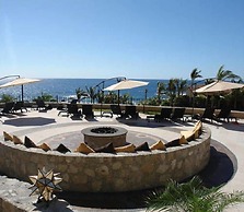 Family Suite Great View at Cabo San Lucas