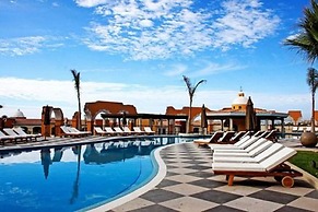 Family Suite Great View at Cabo San Lucas