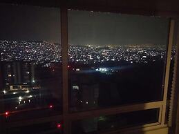 Genial Departamento en Bosque Real