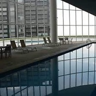 Genial Departamento en Bosque Real