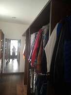 Genial Departamento en Bosque Real