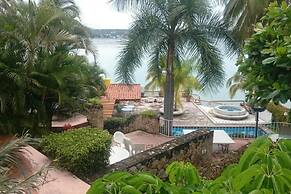 LA Casa MÁS Bonita DE Teques - 30 Personas