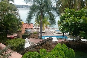 LA Casa MÁS Bonita DE Teques - 30 Personas
