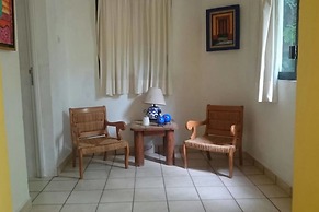 LA Casa MÁS Bonita DE Teques - 30 Personas
