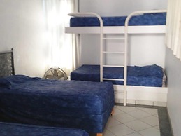LA Casa MÁS Bonita DE Teques - 30 Personas