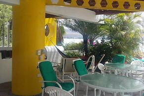LA Casa MÁS Bonita DE Teques - 30 Personas