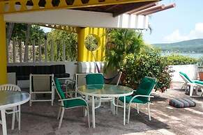 LA Casa MÁS Bonita DE Teques - 30 Personas