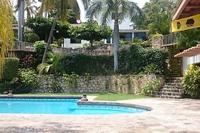 LA Casa MÁS Bonita DE Teques - 30 Personas