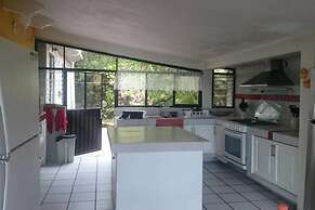 LA Casa MÁS Bonita DE Teques - 30 Personas