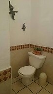 LA Casa MÁS Bonita DE Teques - 30 Personas