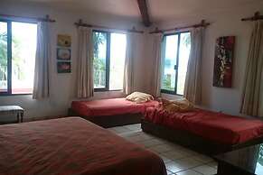 LA Casa MÁS Bonita DE Teques - 30 Personas