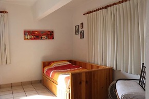 LA Casa MÁS Bonita DE Teques - 30 Personas