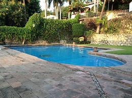 LA Casa MÁS Bonita DE Teques - 30 Personas