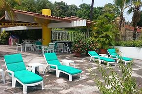 LA Casa MÁS Bonita DE Teques - 30 Personas
