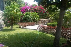 LA Casa MÁS Bonita DE Teques - 30 Personas