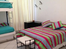LA Casa MÁS Bonita DE Teques - 30 Personas