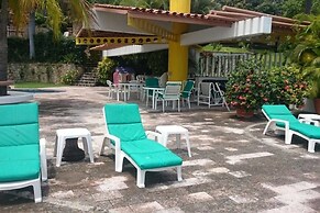 LA Casa MÁS Bonita DE Teques - 30 Personas