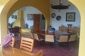LA Casa MÁS Bonita DE Teques - 30 Personas