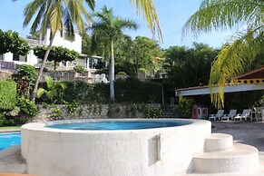 LA Casa MÁS Bonita DE Teques - 30 Personas