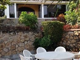 LA Casa MÁS Bonita DE Teques - 30 Personas