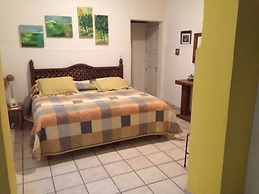 LA Casa MÁS Bonita DE Teques - 30 Personas