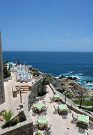 Paradise Family Suite at Cabo San Lucas