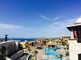 Paradise Family Suite at Cabo San Lucas