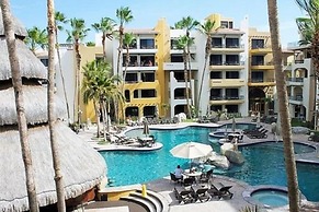 Rated for Best Value in Cabo!! Nautical 1BR Suite